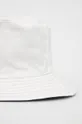 tmavomodrá Detský obojstranný klobúk GAP