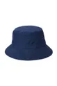 Παιδικό καπέλο Polo Ralph Lauren σκούρο μπλε