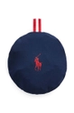 Detský klobúk Polo Ralph Lauren