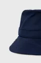 mornarsko plava Dječji šešir Polo Ralph Lauren