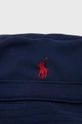 Дитячий капелюх Polo Ralph Lauren