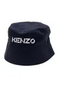 Kenzo Kids kapelusz dwustronny dziecięcy