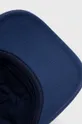 mornarsko plava Pamučna kapa za djecu Pepe Jeans