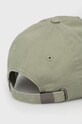 Chłopiec Pepe Jeans czapka dziecięca PB040290.684 zielony