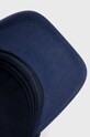 Pepe Jeans czapka dziecięca Tito granatowy PB040292.582