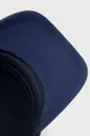 σκούρο μπλε Παιδικός Καπέλο Pepe Jeans