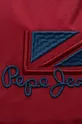 Παιδικό σακίδιο Pepe Jeans  100% Πολυεστέρας