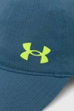 Under Armour czapka dziecięca 100 % Poliester