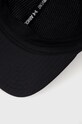 Dětska čepice Under Armour 1369792 černá 1369792