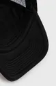 μαύρο Καπέλο Quiksilver