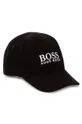 μαύρο Παιδικός Καπέλο Boss Για αγόρια