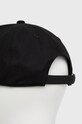 Čepice Armani Exchange 944171.2R110 černá SS22