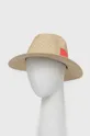 Καπέλο Armani Exchange Γυναικεία