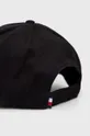 Βαμβακερό καπέλο Tommy Hilfiger  100% Βαμβάκι
