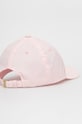 Accesorii Guess Căciulă AW8787.NYL01 roz