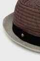 γκρί Καπέλο Emporio Armani