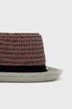Καπέλο Emporio Armani Γυναικεία