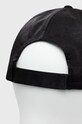 Čepice Pieces 17123202.Black černá SS22