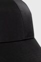 Doplňky Čepice Pieces 17123202.Black černá