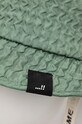 Klobouk Desigual 22SAHA01 tyrkysová SS22