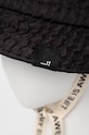Klobouk Desigual 22SAHA01 černá SS22