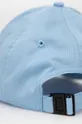 Guess - Βαμβακερό καπέλο  100% Βαμβάκι