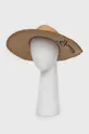 Καπέλο Guess Γυναικεία