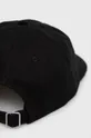 Levi's - Βαμβακερό καπέλο  100% Βαμβάκι