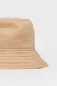beżowy Marella kapelusz