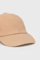 Marella czapka Podszewka: 100 % Bawełna, Materiał zasadniczy: 98 % Bawełna, 2 % Elastan