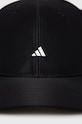 Čepice adidas HA5550 HA5550 černá SS22