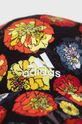 Čepice adidas HC6824 vícebarevná