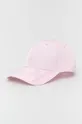 ροζ adidas Originals - Καπέλο Γυναικεία