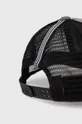 сірий Кепка adidas Originals HD9695.D
