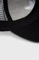 Kapa adidas Originals Ženski