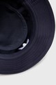 adidas Originals cotton hat HD9710.D navy