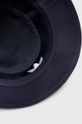 Bavlnený klobúk adidas Originals HD9710.D Dámsky