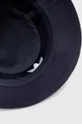 Bavlnený klobúk adidas Originals Dámsky