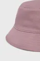 Βαμβακερό καπέλο adidas Originals Adicolor  Φόδρα: 100% Πολυεστέρας Κύριο υλικό: 100% Βαμβάκι