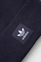 adidas Originals - Σκούφος  100% Ακρυλικό