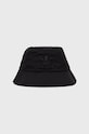 adidas Originals cappello semplice nero HD9719.D