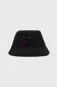 μαύρο adidas Originals καπέλο Γυναικεία