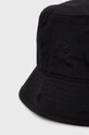 Accessori adidas Originals cappello HD9719.D nero