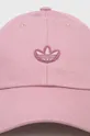 adidas Originals kapa  100% Bombaž