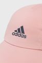 Dodaci Kapa adidas Performance HE9760 roza