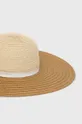 Lauren Ralph Lauren kapelusz 454872673001 100 % Papier