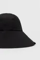 чёрный Шляпа adidas by Stella McCartney