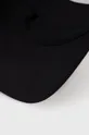 čierna Šilt adidas Performance HD7304.D