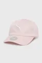 ροζ Καπέλο Puma Γυναικεία