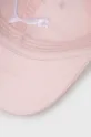 ροζ Καπέλο Puma